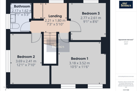 Property Image 24