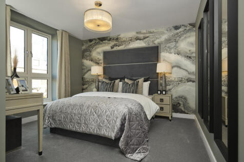 Showhome Photography