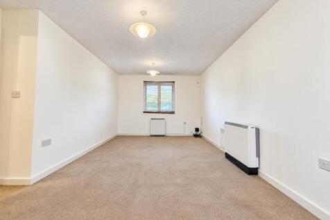 Harn Road, Hampton Centre, Peterborough, PE7 photo 3