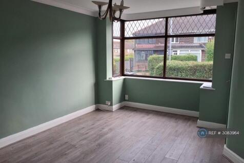 Cudworth Road, Manchester, M9 photo 5