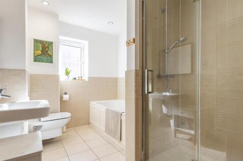 1 Boleyn Row  (19).jpg