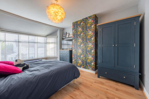 Wainbody Ave South 06391 