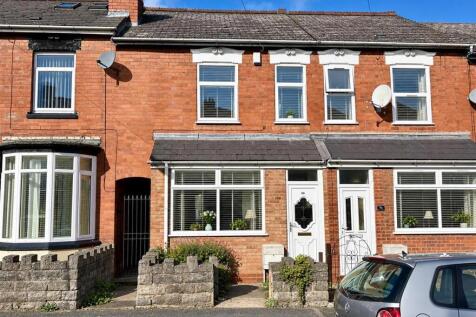 Arden Road Smethwick 1.jpg