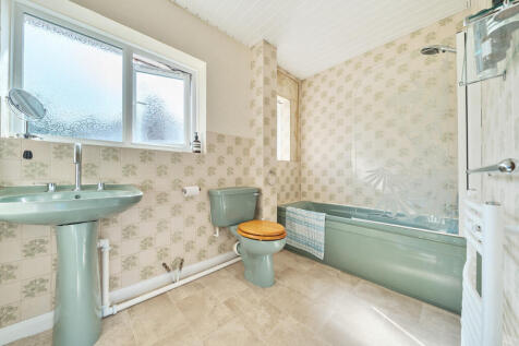 1312685-11-685528...