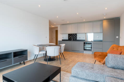 Phoenix, Saxton Lane, Leeds, LS9 photo 5