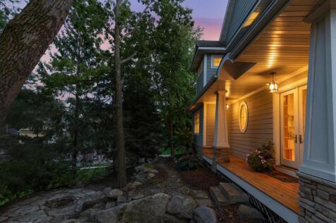 Property Image 66