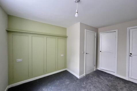 29 St. John Street, Creetown - Williamson and Henr