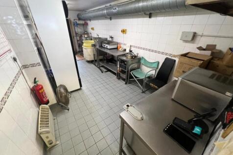 WhatsApp Image 2025-07-16 at 13.56.39 (2).jpeg