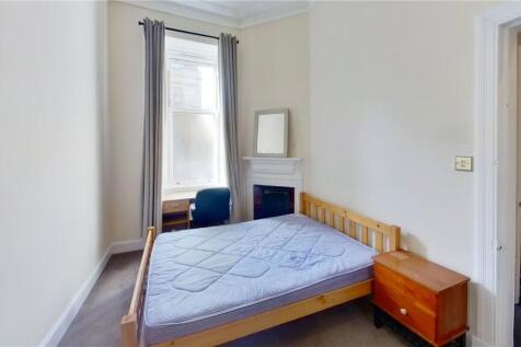 McDonald Road, Leith, Edinburgh, EH7 photo 5
