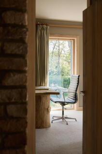 281939 - DGLA7032.jpg