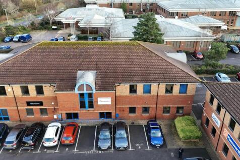 DJI_ 5_0003_D.JPG