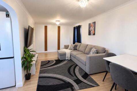 Property Main Images