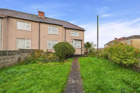 Bristol, BS16 - property photo
