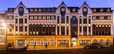 1. Exterior.jpg