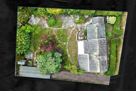 DJI_20250901142939_0226_D copy