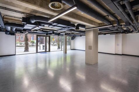 CALLY YARD 0420 BLDG 4A 4B_011.jpg