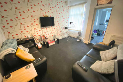 Milnthorpe Street, Salford photo 3