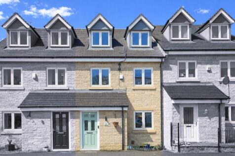 Winding  Rise Ewemove Brighouse (1)