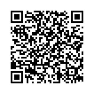 EX4 9JZ-QR-code
