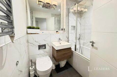 Denmark Villas, Hove, East Sussex, BN3 photo 5