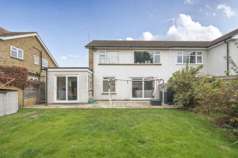 1357173-9-68d66bb...