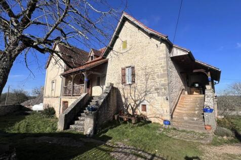 Property Image 18