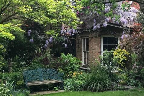 Property Image 14
