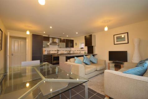 Lounge/Diner