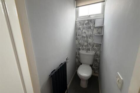 wc.jpg