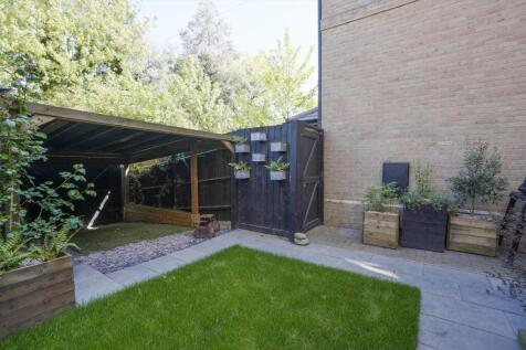 Property Image 28