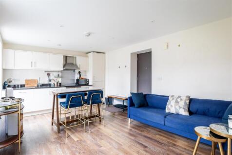 Ashlar Court-3.jpg