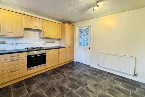 d11d1401-WhatsApp...