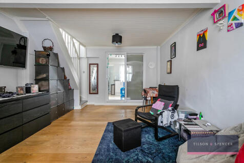 1209202511_TILS_3...