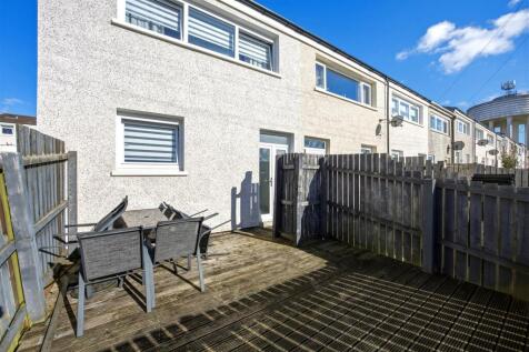 02-125_JERVISTON_ROAD_GLASGOW_002.jpg