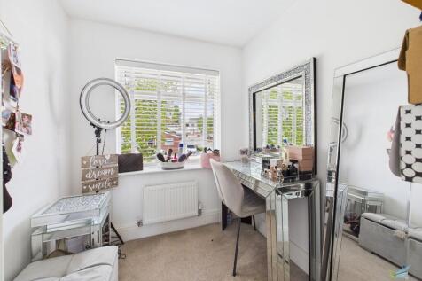 CAM03111G0-PR0315...