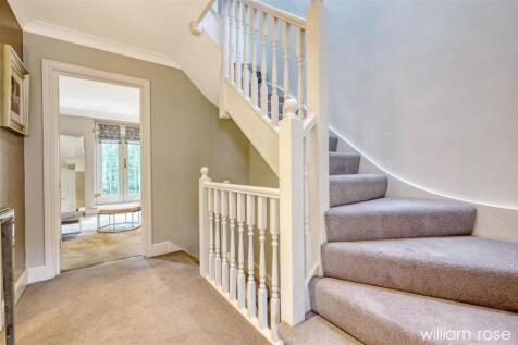 img_7762_14 copy 2.jpg