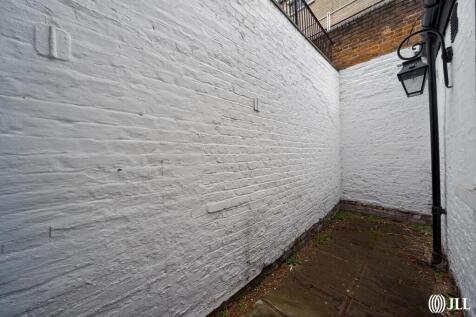 DSC_3965_web