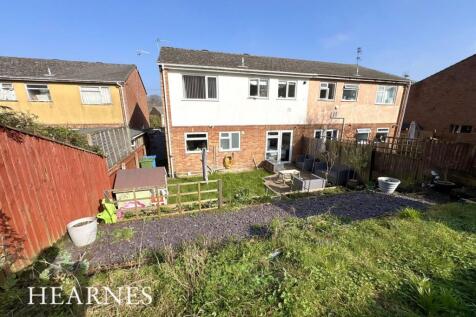 Click to visit Rightmove listing
