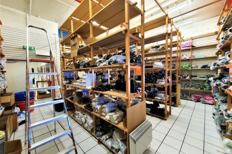 20210609_103556 2.jpg