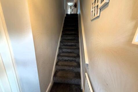 Entrance Hallway.jpeg