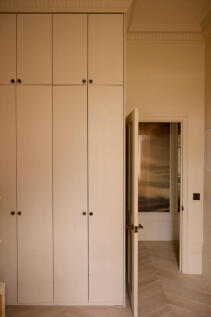 321727 - TMN_SYLVAN ROAD_49.JPG