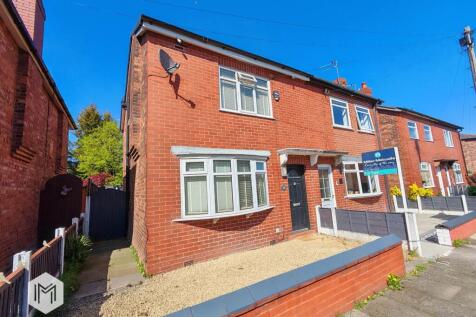 Click to visit Rightmove listing