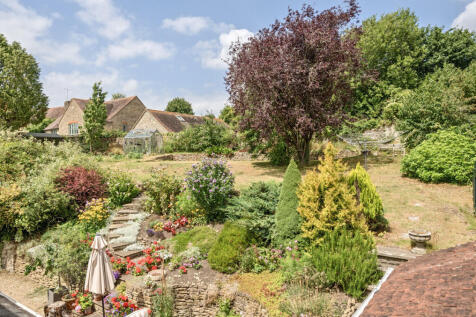 1329489-7-6883890...