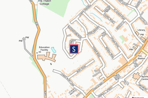 p Promap-3239464-...