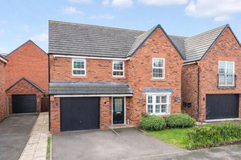 Click to visit Rightmove listing