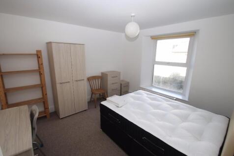 65 Houndiscombe Road, Plymouth, Devon, PL4 photo 4