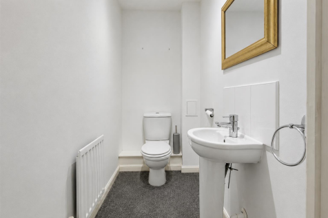 toilet.png