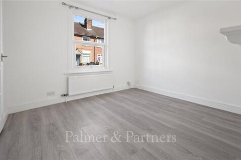 Albert Street, Colchester, Essex, CO1 photo 3