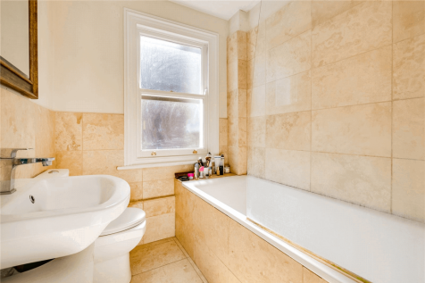 Cargill Road, London, SW18 photo 3