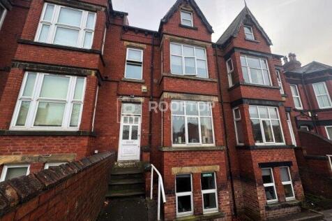 brudenell-road-ls6-1ha-1060672